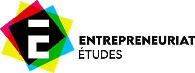 Entrepreneuriat-Études